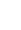 ѱ Ǯ